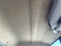 MITSUBISHI FUSO Canter Aluminum Wing TPG-FEB50 2017 416,731km_36