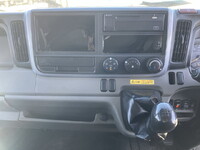 MITSUBISHI FUSO Canter Aluminum Wing TPG-FEB50 2017 416,731km_37