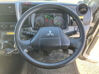 MITSUBISHI FUSO Canter Aluminum Wing TPG-FEB50 2017 416,731km_38