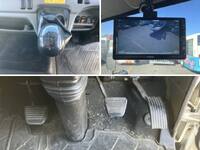 MITSUBISHI FUSO Canter Aluminum Wing TPG-FEB50 2017 416,731km_39