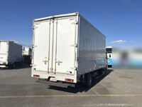 MITSUBISHI FUSO Canter Aluminum Wing TPG-FEB50 2017 416,731km_4