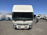 MITSUBISHI FUSO Canter Aluminum Wing TPG-FEB50 2017 416,731km_9
