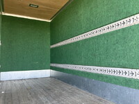 HINO Dutro Panel Van TPG-XZU655M 2018 289,664km_10