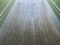 HINO Dutro Panel Van TPG-XZU655M 2018 289,664km_11