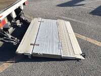 HINO Dutro Panel Van TPG-XZU655M 2018 289,664km_14