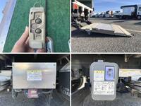 HINO Dutro Panel Van TPG-XZU655M 2018 289,664km_15