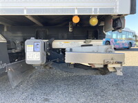 HINO Dutro Panel Van TPG-XZU655M 2018 289,664km_16