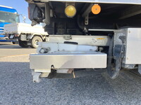 HINO Dutro Panel Van TPG-XZU655M 2018 289,664km_17