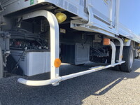 HINO Dutro Panel Van TPG-XZU655M 2018 289,664km_18