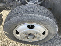 HINO Dutro Panel Van TPG-XZU655M 2018 289,664km_20