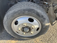 HINO Dutro Panel Van TPG-XZU655M 2018 289,664km_21