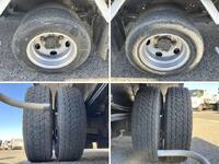 HINO Dutro Panel Van TPG-XZU655M 2018 289,664km_22