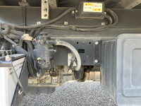 HINO Dutro Panel Van TPG-XZU655M 2018 289,664km_23