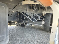 HINO Dutro Panel Van TPG-XZU655M 2018 289,664km_24