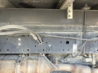 HINO Dutro Panel Van TPG-XZU655M 2018 289,664km_25