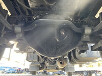 HINO Dutro Panel Van TPG-XZU655M 2018 289,664km_26