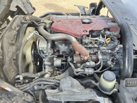 HINO Dutro Panel Van TPG-XZU655M 2018 289,664km_27