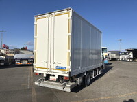 HINO Dutro Panel Van TPG-XZU655M 2018 289,664km_2