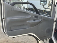 HINO Dutro Panel Van TPG-XZU655M 2018 289,664km_30