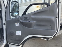 HINO Dutro Panel Van TPG-XZU655M 2018 289,664km_31