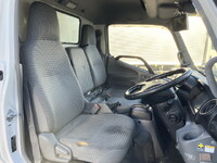 HINO Dutro Panel Van TPG-XZU655M 2018 289,664km_34