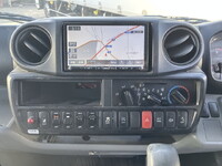HINO Dutro Panel Van TPG-XZU655M 2018 289,664km_37