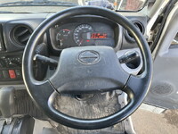 HINO Dutro Panel Van TPG-XZU655M 2018 289,664km_38