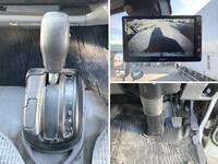 HINO Dutro Panel Van TPG-XZU655M 2018 289,664km_39