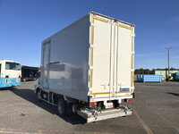 HINO Dutro Panel Van TPG-XZU655M 2018 289,664km_4