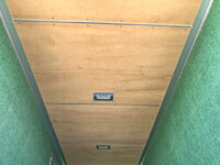 HINO Dutro Panel Van TPG-XZU655M 2018 289,664km_7