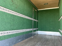 HINO Dutro Panel Van TPG-XZU655M 2018 289,664km_8