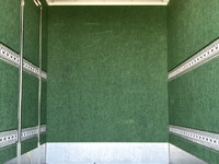 HINO Dutro Panel Van TPG-XZU655M 2018 289,664km_9