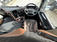 HINO Profia Aluminum Wing 2DG-FW1AHG 2019 749,000km_10