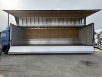 HINO Profia Aluminum Wing 2DG-FW1AHG 2019 749,000km_11