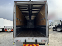 HINO Profia Aluminum Wing 2DG-FW1AHG 2019 749,000km_12