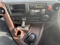 HINO Profia Aluminum Wing 2DG-FW1AHG 2019 749,000km_18