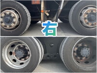 HINO Profia Aluminum Wing 2DG-FW1AHG 2019 749,000km_20