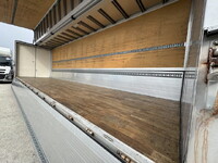 HINO Profia Aluminum Wing 2DG-FW1AHG 2019 749,000km_22