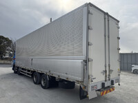 HINO Profia Aluminum Wing 2DG-FW1AHG 2019 749,000km_2