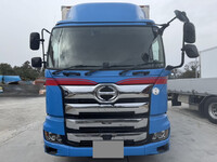 HINO Profia Aluminum Wing 2DG-FW1AHG 2019 749,000km_5