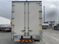 HINO Profia Aluminum Wing 2DG-FW1AHG 2019 749,000km_7