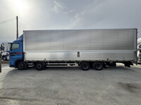 HINO Profia Aluminum Wing 2DG-FW1AHG 2019 749,000km_8