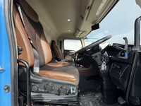 HINO Profia Aluminum Wing 2DG-FW1AHG 2019 749,000km_9