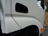 HINO Dutro Flat Body 2RG-XZC605M 2021 6,313km_14