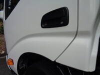 HINO Dutro Flat Body 2RG-XZC605M 2021 6,313km_15