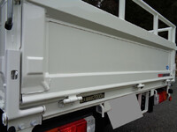 HINO Dutro Flat Body 2RG-XZC605M 2021 6,313km_18