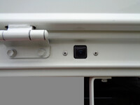 HINO Dutro Flat Body 2RG-XZC605M 2021 6,313km_19