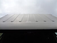 HINO Dutro Flat Body 2RG-XZC605M 2021 6,313km_20