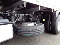 HINO Dutro Flat Body 2RG-XZC605M 2021 6,313km_21