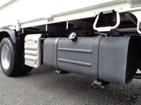 HINO Dutro Flat Body 2RG-XZC605M 2021 6,313km_22